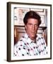 Ted Danson, Cheers (1982)-null-Framed Photo