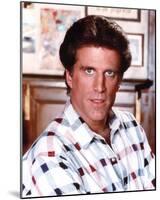 Ted Danson, Cheers (1982)-null-Mounted Photo