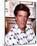 Ted Danson, Cheers (1982)-null-Mounted Photo