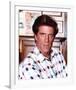 Ted Danson, Cheers (1982)-null-Framed Photo