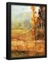 Essential Black