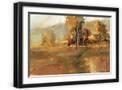 Black Frame