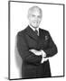 Ted Knight, Mary Tyler Moore (1970)-null-Mounted Photo