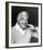 Ted Knight - Mary Tyler Moore-null-Framed Photo