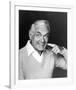 Ted Knight - Mary Tyler Moore-null-Framed Photo