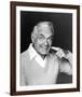 Ted Knight - Mary Tyler Moore-null-Framed Photo