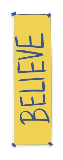 Bookmarks, , large