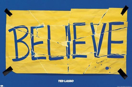 Poster, , large