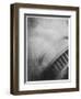 Ted Serios-null-Framed Photographic Print