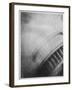 Ted Serios-null-Framed Photographic Print