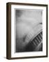 Ted Serios-null-Framed Photographic Print