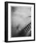 Ted Serios-null-Framed Photographic Print