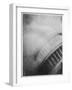 Ted Serios-null-Framed Photographic Print