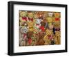 Ted Spread, 1994-Ditz-Framed Giclee Print