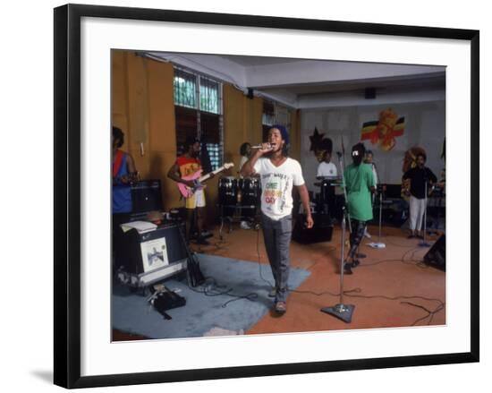 Premium Photographic Print, , large