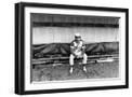 Black Frame