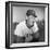 Ted Williams (1918-2002)-null-Framed Giclee Print