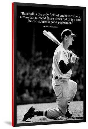 Download Baseball Quotes Derek Jeter Proving Wallpaper  Wallpaperscom