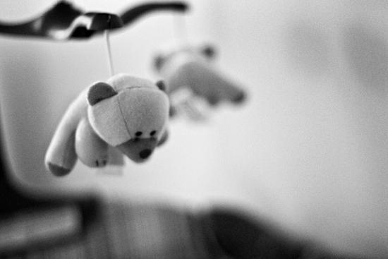 Photo, , large