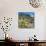 Teddybear Cholla Cactus in Arizona Desert Mountains-Anna Miller-Mounted Photographic Print displayed on a wall