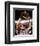 Tedy Bruschi-null-Framed Photographic Print