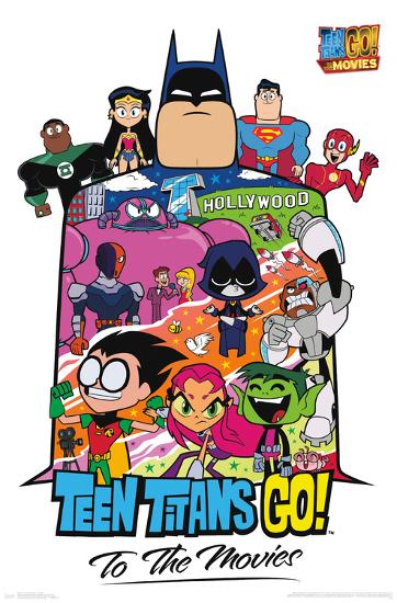 Poster, , large