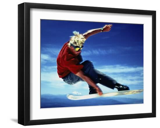 Photographic Print, , large