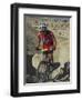 Teenage Competitior in the Mount Sodom International Mountain Bike Race, Dead Sea Area, Israel-Eitan Simanor-Framed Photographic Print