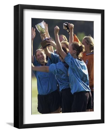 Premium Photographic Print, , large