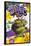 Teenage Mutant Ninja Turtles: Mutant Mayhem - Donatello-Trends International-Framed Poster