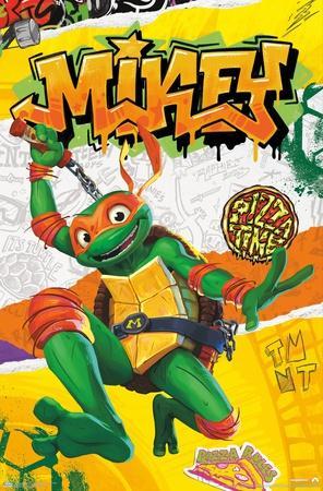 https://imgc.allpostersimages.com/img/posters/teenage-mutant-ninja-turtles-mutant-mayhem-michelangelo_u-L-Q1RLVIJ0.jpg?artPerspective=n