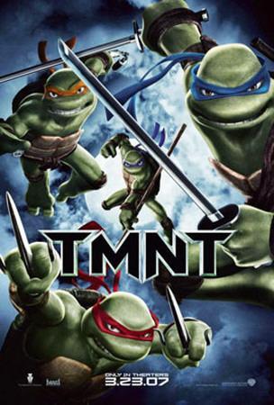 https://imgc.allpostersimages.com/img/posters/teenage-mutant-ninja-turtles_u-L-F1930H0.jpg?artPerspective=n