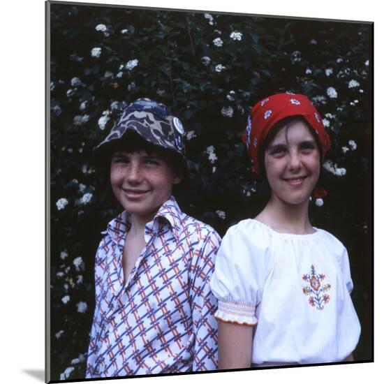 Photographic Print, , large