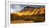 Teide National Park, UNESCO World Heritage Site, Tenerife, Canary Islands, Spain, Europe-Karen Deakin-Framed Photographic Print