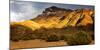 Teide National Park, UNESCO World Heritage Site, Tenerife, Canary Islands, Spain, Europe-Karen Deakin-Mounted Photographic Print