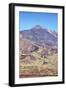 Teide, Tenerife-Tupungato-Framed Photographic Print