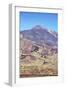 Teide, Tenerife-Tupungato-Framed Photographic Print