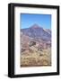 Teide, Tenerife-Tupungato-Framed Photographic Print