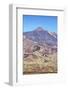 Teide, Tenerife-Tupungato-Framed Photographic Print