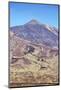 Teide, Tenerife-Tupungato-Mounted Photographic Print