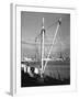 Teignmouth Quay-null-Framed Photographic Print