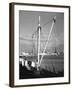 Teignmouth Quay-null-Framed Photographic Print