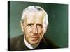 Teilhard De Chardin, Pierre (1881-1955)-null-Stretched Canvas