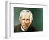 Teilhard De Chardin, Pierre (1881-1955)-null-Framed Giclee Print