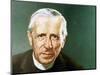 Teilhard De Chardin, Pierre (1881-1955)-null-Mounted Giclee Print