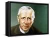 Teilhard De Chardin, Pierre (1881-1955)-null-Framed Stretched Canvas