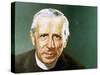 Teilhard De Chardin, Pierre (1881-1955)-null-Stretched Canvas