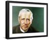 Teilhard De Chardin, Pierre (1881-1955)-null-Framed Giclee Print