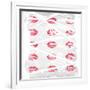 Gramercy White