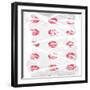 Black Frame